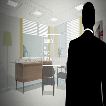 Na+ branding idea cloud