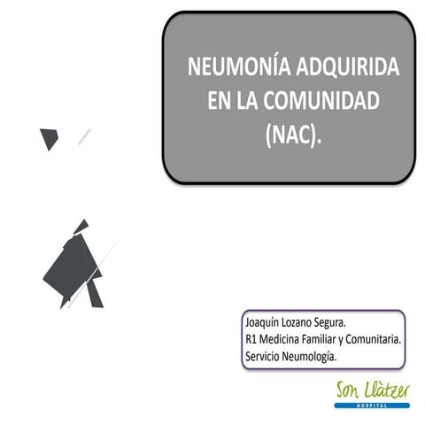 Nac