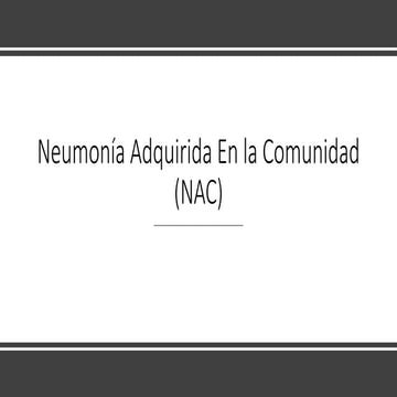 NAC.pptx.....,..........................