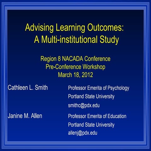 Nacada regional 2012 handout-1