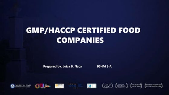 Naca FST PPT.pptxabzjcjcndjsmsmxmcmxmdmdmdmdmd