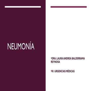 nac andrea en guadalajra jalisco mo.pptx