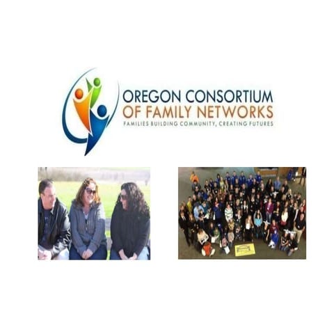 On the Ground, Health Policy in Action (Noelle Sisk, Beth Kessler)