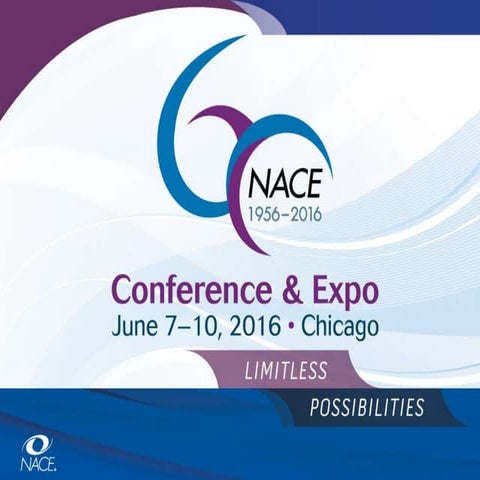 Religious Diversity At Work