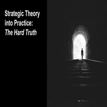 [Product Camp 2021] Product Direction 