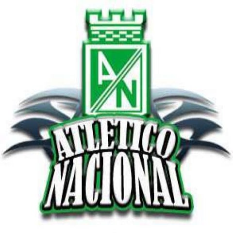 Nacional