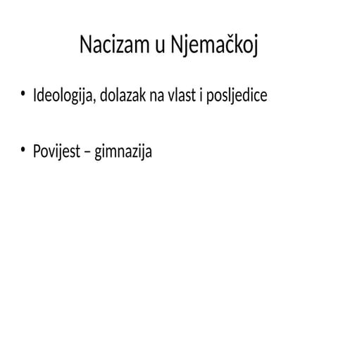 Nacizam_u_Njemackoj_prezentacija novo.pptx