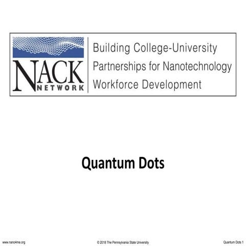 NACK_U3__Maeder_Quantum_Dots.pptx