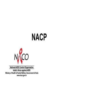 NACO 2................................pptx