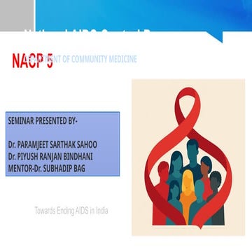 NACP V POWER POINT PRESENTATION PART 2.pptx
