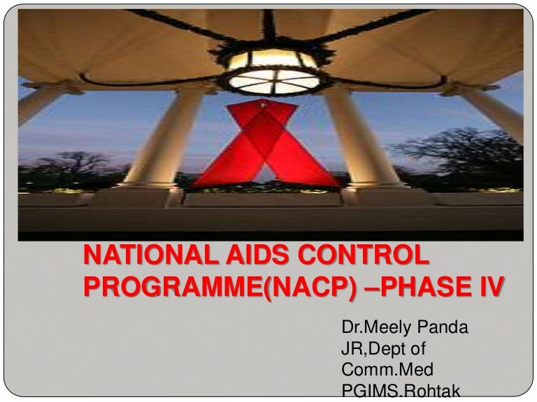 national aids control programme phase 4 ppt Oral and injectable (non-insulin) pharmacological agents for type.