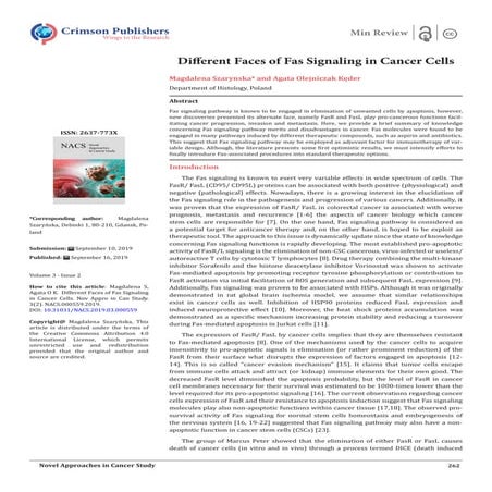 Blood transfusion in genomic era | PPTX