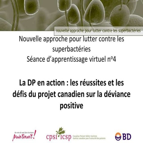 Learning Session 4 (FR)