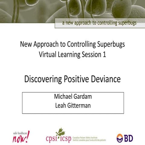 Nacs ls1 wave3_jan10