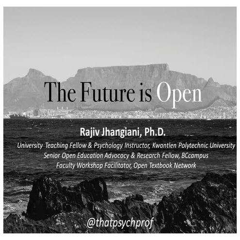 NACS Large Stores Group meeting keynote