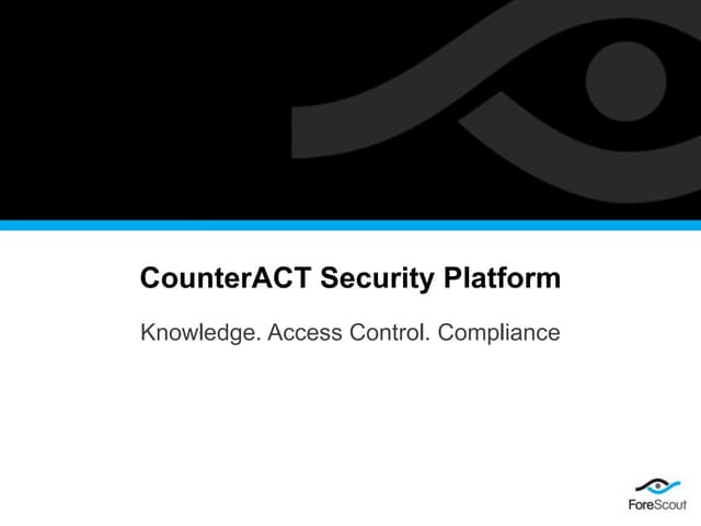 NAC Solution Taarak