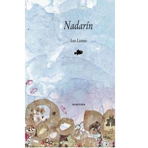 Nadarín | PPTX