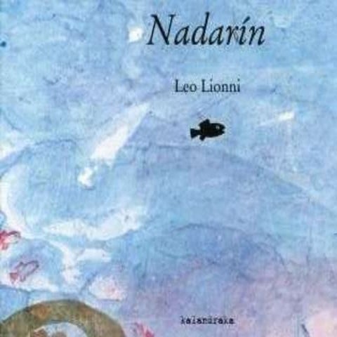 Nadarín presentación | PPTX