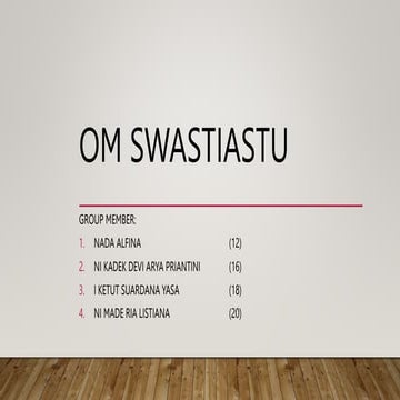 Nada & team cutting method presentation 6.pptx