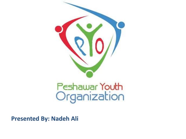 Nadeh Ali Mir: Banking on Pakistan'...