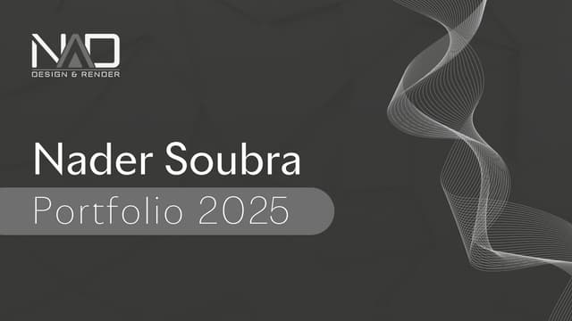 Nader Soubra -  Graphic Portfolio 2025.pdf