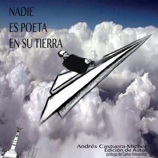 Nadie es poeta en su tierra de Andr...