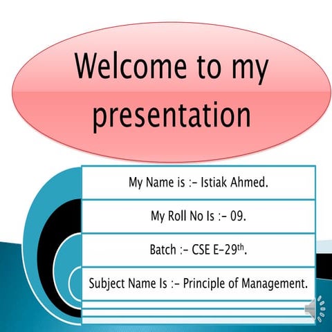 Bill  Gates  vs  Steve  Jobs