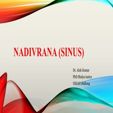 Nadivrana