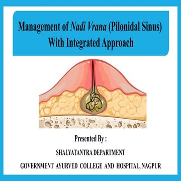 NADI VRANA fistla in ano FINALE - Copy.pptx