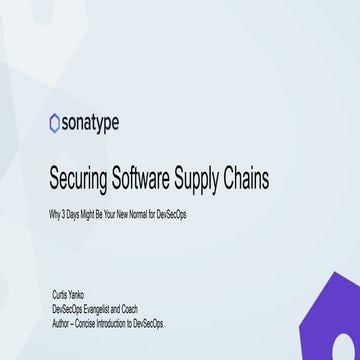 Nadog dev secops_survey