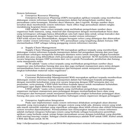 SIM, Hapsi Ali, Nadya Natalia 43116110318 forum3