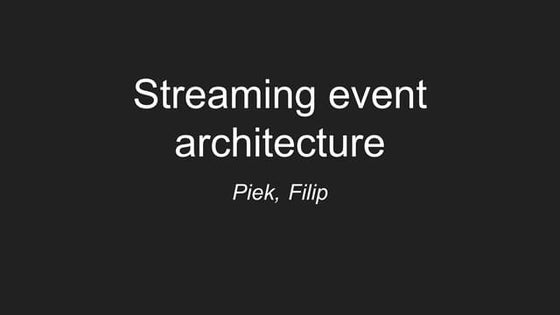NAF2SEM and cross-document Event Coreference