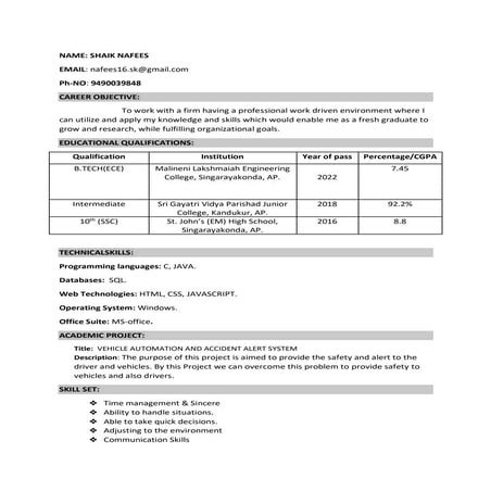Nafees REsume (2).pdf