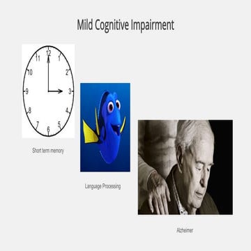 Brain signal seminar 