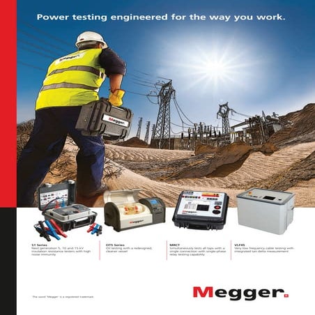 Nafta power catalog_sc_en_v01