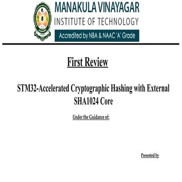 The conditional PDF P(r|sm) or any monotonic function of it is usually called...