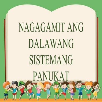 nagagamit-ang-dalawang-sistemang-panukat_compress.pptx