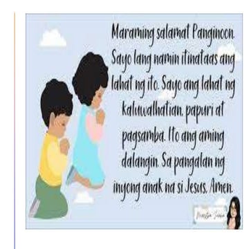 Pang-angkop, pang-ukol pangatnig