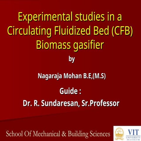 gasifier nagaraja mohan    sunderasan.ppt