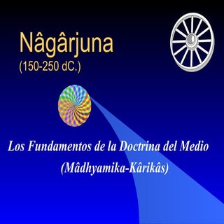 Nagarjuna1