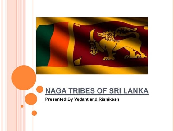 HISTORY OF KAMMA, KAPU, REDDY & VELAMA | PPT