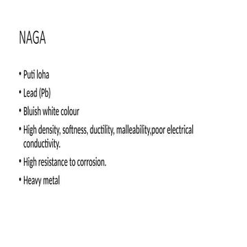 NAGA VANGA YASHADA.pptx puti loha rsbk...