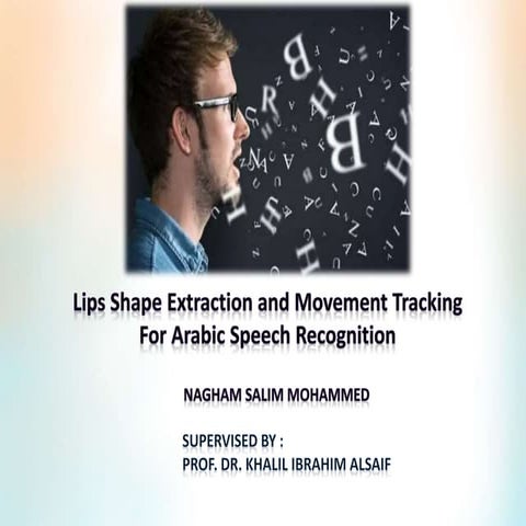 lips _reading _in computer_ vision_n.ppt