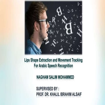 lips _reading_nagham _salim compute.pptx