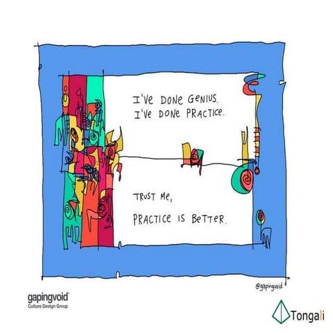 EDGE-NEXT Nagoya "EPIC" keynote