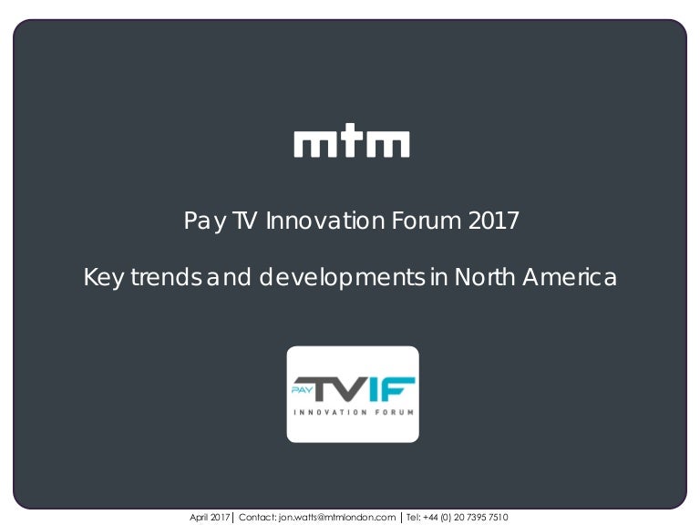 key tv forum key tv forum