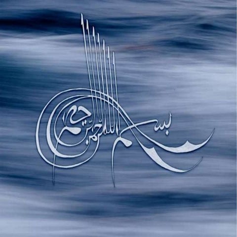 Nahco3 and na2co3 manufacturing by solvay process 