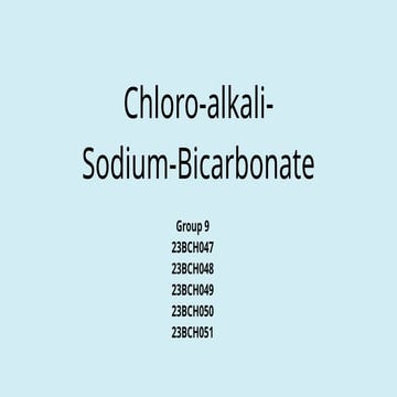 NaHCO3_cpt.important manufacturing and safety measures.pptx