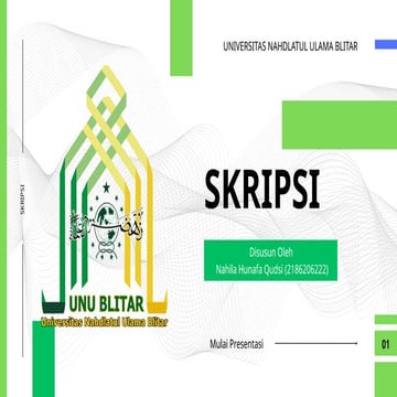 Nahila Hunafa_PPT Sidang Skripsi 2186206222 (1).pptx
