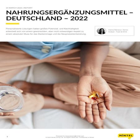 nahrungser-nzungsmittel-deutschland-2022.pdf